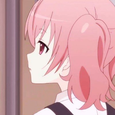 男子利用公安内部系统卖个人信息