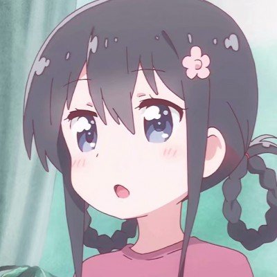 香港女星在珠海买房