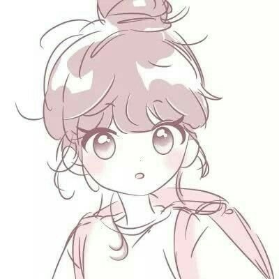 温柔的谎言